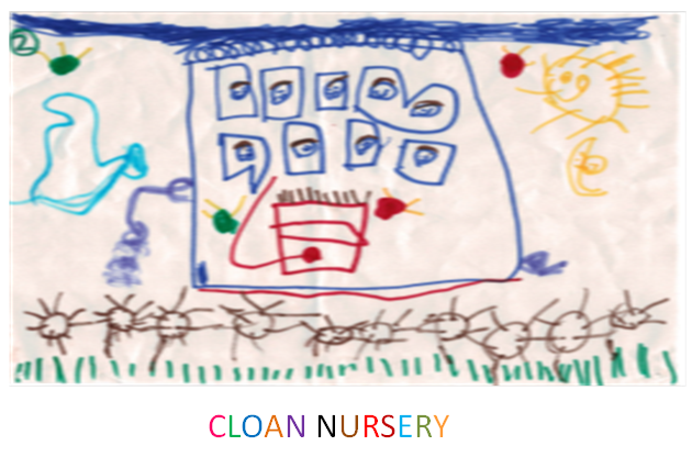 cloan-nursery-school